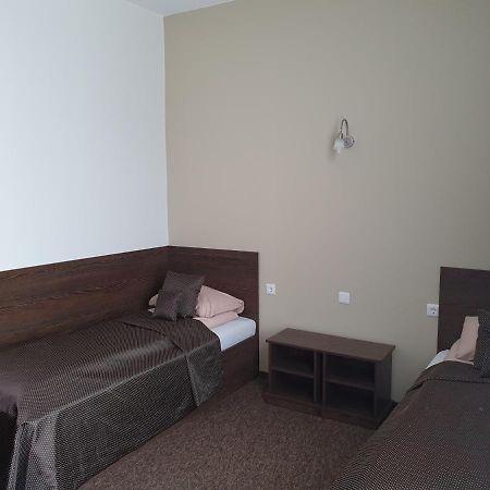 Svetaine Otel Jonava Dış mekan fotoğraf